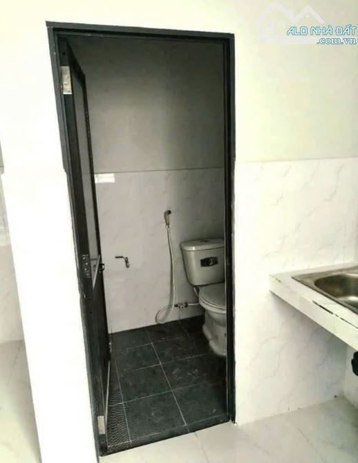Cứu Chủ Cứu Chủ Cần Bán nhanh Dãy trọ Ở Gần KCN Tân Phú Trung 118m2 Sổ Hồng Riêng 720tr - 4