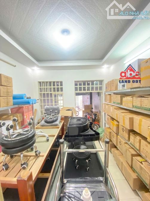 NP026 🏠CẦN BÁN GẤP NHÀ PHƯỜNG TAM HIỆP ĐƯỜNG XE HƠI 7C THÔNG CÁCH ĐƯỜNG PHẠM VĂN THUẬN 50 - 4