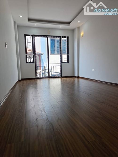 Chính chủ Tôi bán nhà số 21 ngõ 31/79 Nguyễn Cao - Hai Bà Trưng 48m2 20m ra phố lớn SĐCC