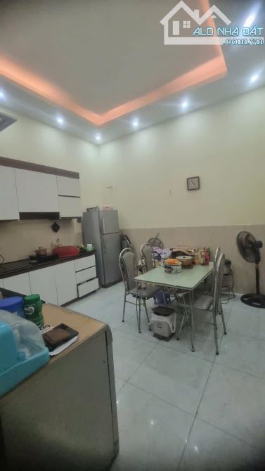 💥 Bán gấp căn nhà 55m giá 8.8 tỷ ở Khương Đình Thanh Xuân - 4