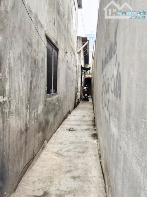 Bán nhà 2 tầng + 3 phòng trọ, 100m2, 5 x21m, hẻm xe tải. P. Tân Phú, Tp.Thủ Đức - 4