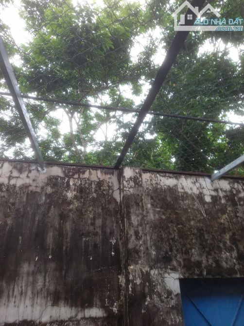 Bán nhà Hùng Vương, Nhơn Trạch, Đồng Nai- 150 m2- 2,5 tỷ - 4