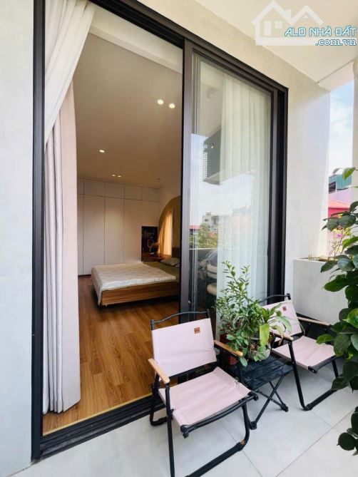 🔥 NHANH TAY MỚI KỊP 🔥 PHAN ĐÌNH GIÓT - HÀ ĐÔNG - PHÂN LÔ Ô TÔ VÀO NHÀ  - DT 40m2 - 4
