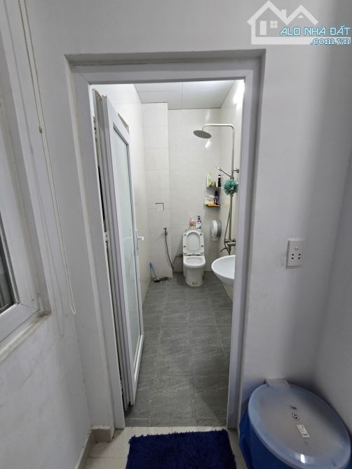 ✨️ MẶT TIỀN ĐƯỜNG Ô TÔ - LONG THẠNH MỸ TĐ - 72M2(4X18) CÔNG NHẬN ĐỦ - 2 TẦNG MỚI - CHỈ 4 T - 4