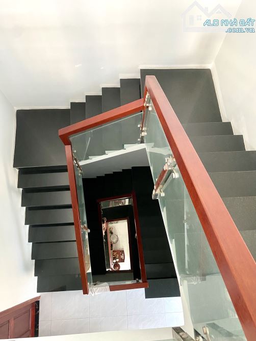 SIÊU PHẨM MÃ LÒ BÌNH TÂN – LÔ GÓC 2 MT – HXT TRÁNH – GẦN NGÃ TƯ BỐN XÃ – CHỈ 8 TỶ - 4