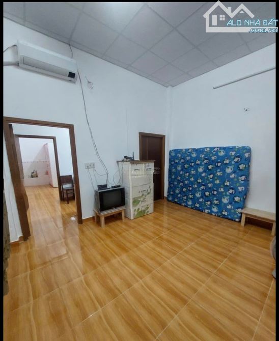 Bán nhà Mặt Tiền Làng Tăng Phú - Tăng Nhơn Phú A, Quận 9 - 120M2 - DÒNG TIỀN 300 TRIỆU/NĂM - 4