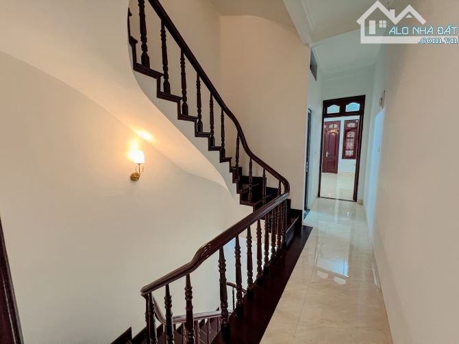 Chính chủ, Bán gấp nhà mặt phố Tô Vĩnh Diện, Hà Nội, 50m2, 4 tầng, 4 ngủ, KD, giá 20.3 tỷ - 4