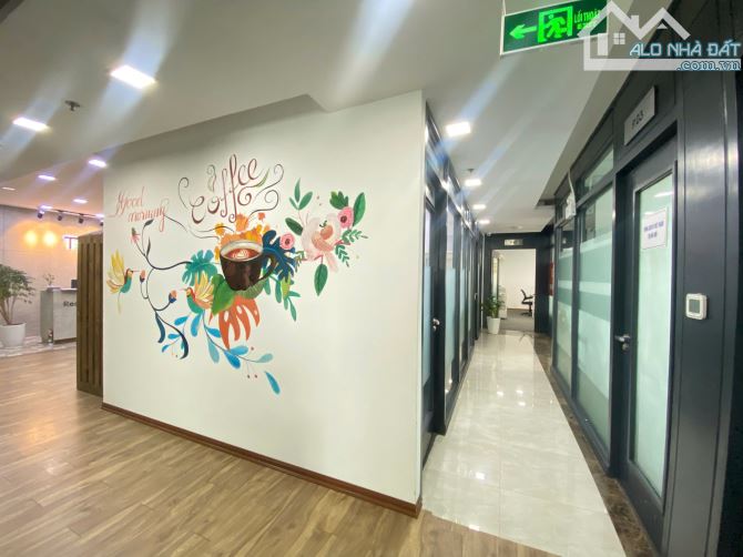 499K/Tháng _ Cho thuê văn phòng ảo  _ 192 Nguyễn Công Chứ Q1 _Đầy đủ Hóa đơn ,Bảng tên Vat - 4