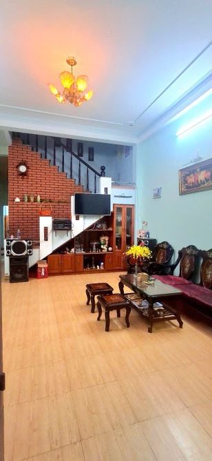 🌈 GIÁ HỢP LÝ NHẤT.MT.Đ.NGUYỄN CÔNG HOAN.P.HOÀ AN.Q.CẨM LỆ.TP.ĐÀ NẴNG. - 4