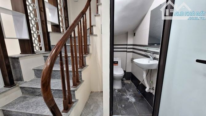 CẦN BÁN NHÀ 3 TẦNG TẠI XÃ HẢI BỐI HUYỆN ĐÔNG ANH DIỆN TÍCH 152M ĐƯỜNG RỘNG XE TẢI TRÁNH - 2