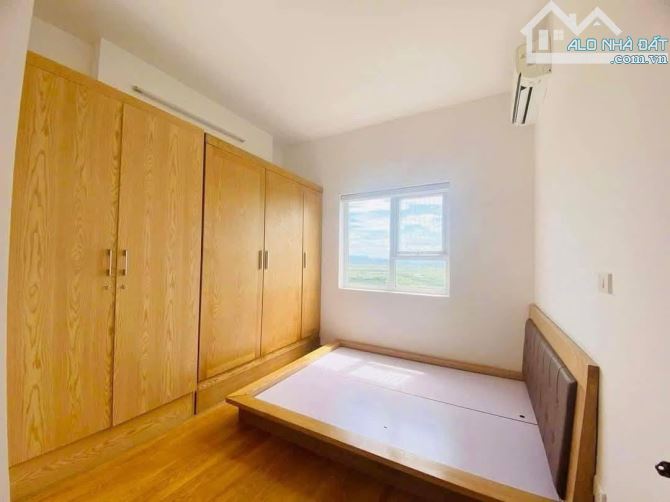 Bán gấp căn đẹp tầng trung 72m2 full nội thất, chỉ 2,4 tỷ tại KĐT Thanh Hà Cienco 5 - 4