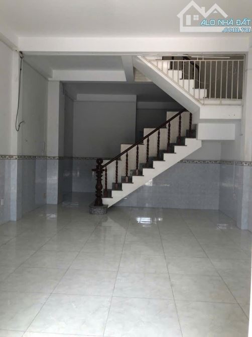NHÀ 2 TẦNG  dt 104m2 (5mx21m) đường THẠNH XUÂN 52, phường THẠNH XUÂN Q.12 💰4,85tỷ. - 4