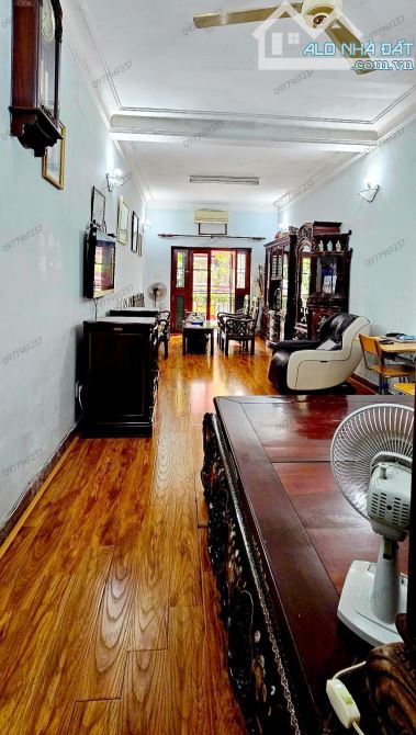 BÁN NHÀ MẶT PHỐ ĐỐNG ĐA 70m2. Ô CHỜ THANG MÁY - KINH DOANH + VĂN PHÒNG ĐỈNH CAO