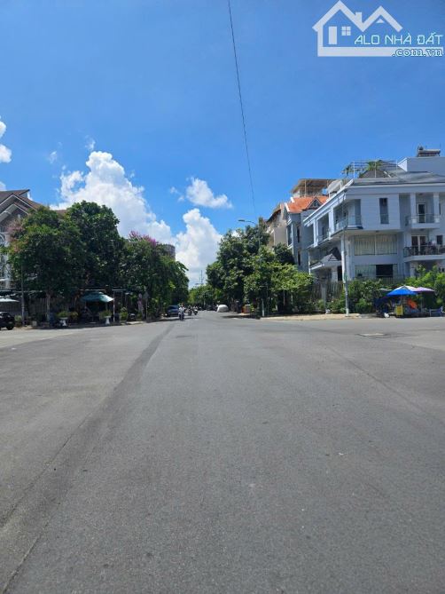 HÀNG HIẾM QUẬN 2, DT 199M²(NGANG 12.5M), KHU VIP AN KHÁNH, PHÁP LÝ CHUẨN - 4