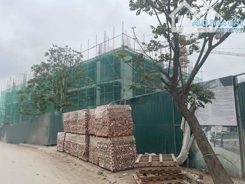 BÁN NHÀ C4 PHỐ SÀI ĐỒNG 198M-9MT.29.9 TỶ ĐẤT ĐẸP NỞ HẬU - MỘT NHÀ RA PHỐ - 5