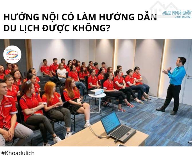 Bán trường Cao Đẳng ngang 56m gần Phan Văn Hớn Q12 6 tầng 4760m2 220 phòng học 270 tỷ. - 5