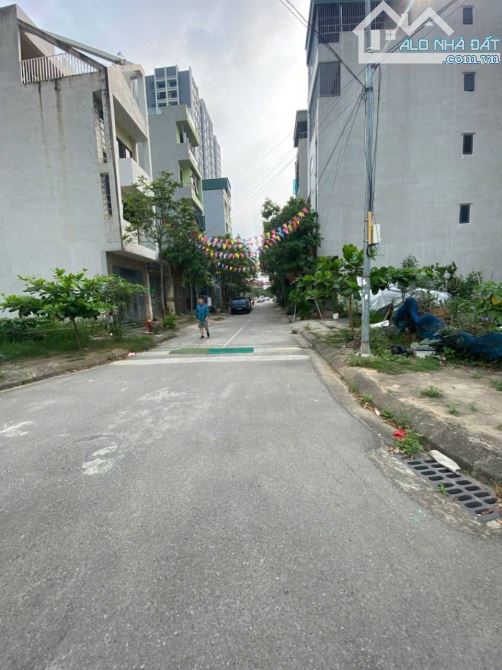 Yên Nghĩa,hà đông Dt 51m, 4 tầng, Tài chính 13.2 tỷ - 5