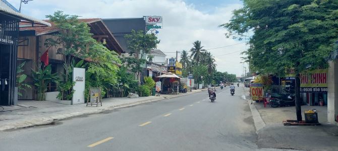 Bán gấp nhà cấp 4 hẽm ô tô, 7x19m Tô Ngọc Vân P.15 Gò Vấp Ấp Doi, Chỉ 6.2 tỷ Gần cầu BẾN P - 5