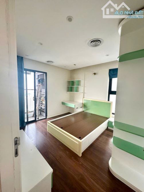 CHÍNH CHỦ CHO THUÊ NHANH CĂN HỘ CAO CẤP Imperia Garden Tại 203, Nguyễn Huy Tưởng, Phường T - 5