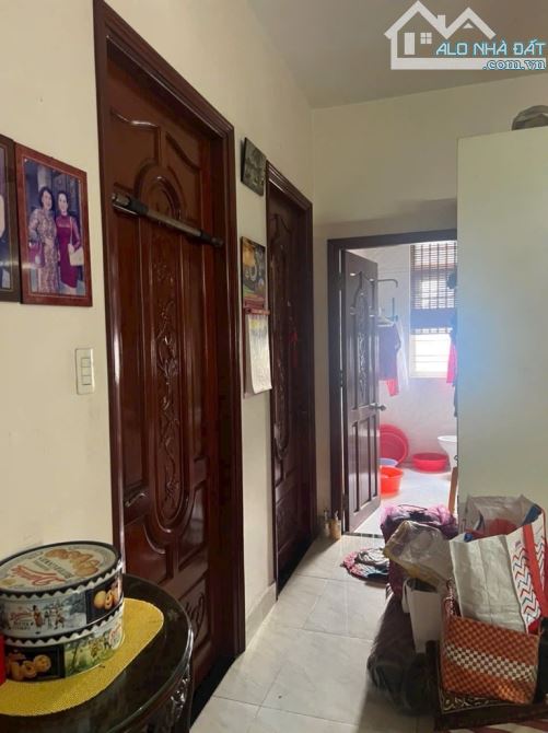 BÁN NHANH BIỆT THỰ LÔ GỐC  Đ.43 P TÂN QUY-QUẬN 7-180M2-3TẦNG-KD TỐT- GIÁ HỜ - 5