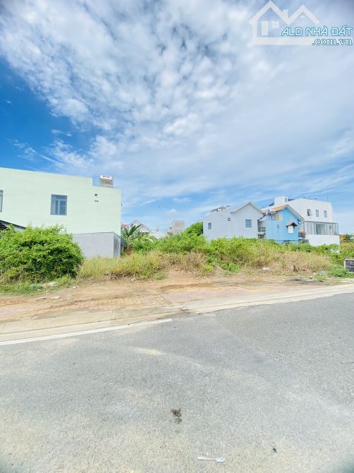Bán đất đường Chu Văn An,phường Long Tâm, DT: 299m2, Giá bán: 5,5tỷ - Bà Rịa Vũng Tàu - 5