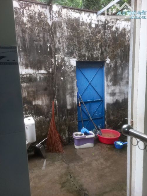 Bán nhà Hùng Vương, Nhơn Trạch, Đồng Nai- 150 m2- 2,5 tỷ - 5