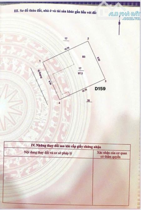 PHÂN LÔ NGHI TÀM, NỘI THẤT TIỀN TỶ, GARA Ô TÔ, 100M2 5 TẦNG, MẶT TIỀN KHỦNG, TL TRỰC TIẾP - 5