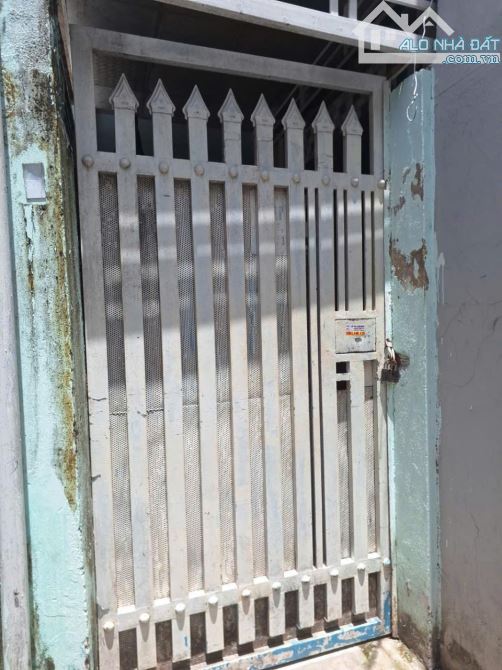bán nhà cấp 4 77m2 cách mặt tiền Lê Văn Lương lương 20m gần cầu Gạch Dơi - 5
