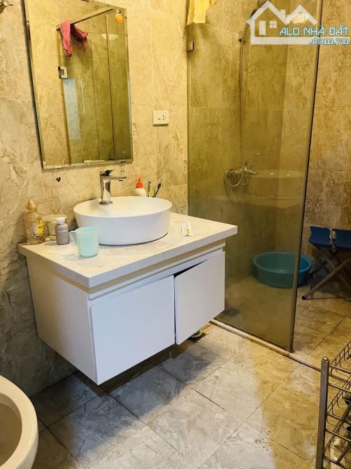 Bán căn góc 3 ngủ 150m2 tại Vinaconex 1 289 Khuất Duy Tiến, Trung Hòa, C Giấy - 5