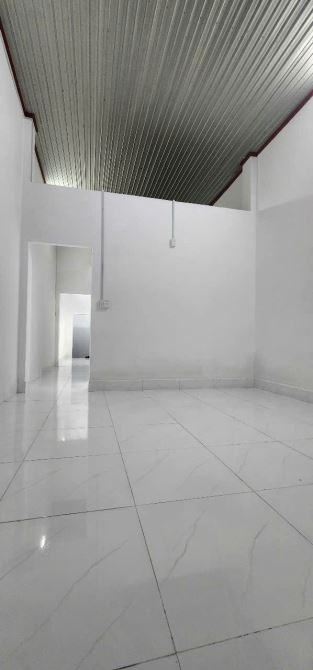Bán Nhà C4, dt 4 x 19m Sổ Riêng, Giá 1 tỷ 290tr, kp2 Trảng Dài, Bien Hòa, Đồng Nai - 5