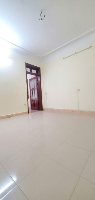 Bán Nhà Dân Xây Kiên Cố Ở Vạn Phúc,Ô Tô Đỗ Cách Nhà Vài Chục Mét.Gía 8.5Tỷ Có TL - 5