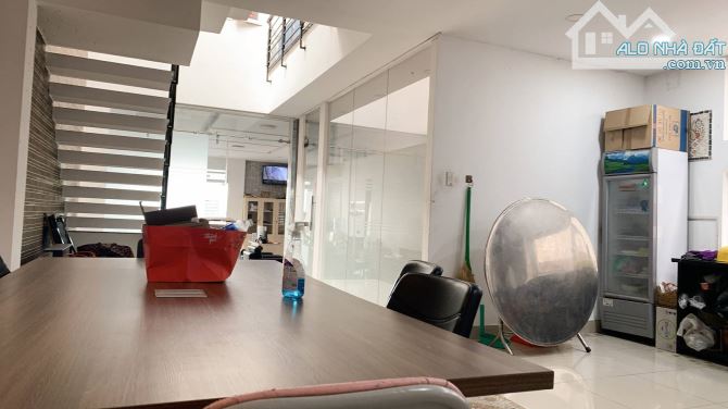 💎 SIÊU BIỆT THỰ MẶT TIỀN VŨ NGỌC PHAN – DIỆN TÍCH KHỦNG 378m² – CHỦ BÁN GẤP QUA MỸ – CHỈ - 5
