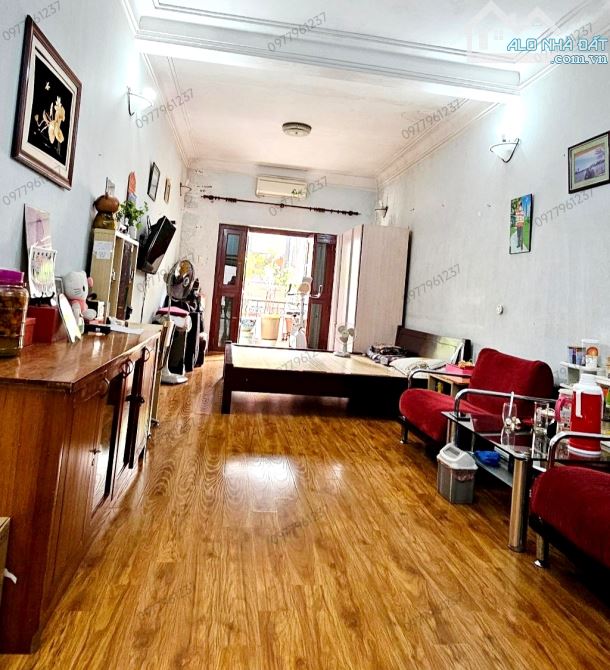 BÁN NHÀ MẶT PHỐ ĐỐNG ĐA 70m2. Ô CHỜ THANG MÁY - KINH DOANH + VĂN PHÒNG ĐỈNH CAO