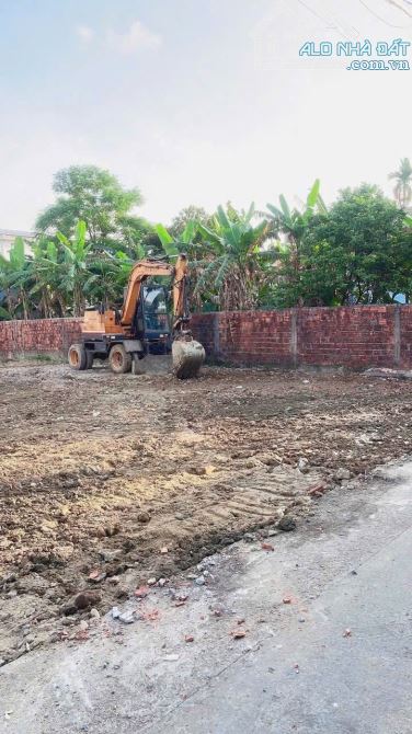 Cần bán 2 lô FO Nguyễn khoa Vy , Lâm Hoằng kiệt oto - 5