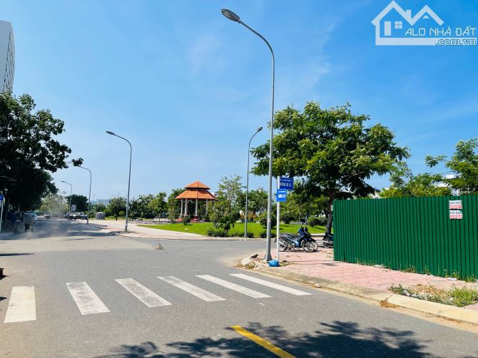 ☀️TỔNG HỢP BÁN ĐẤT KĐT HÀ QUANG 1 ( Lê Hồng Phong 1), NHA TRANG GIÁ RẺ NHẤT THỊ TRƯỜNG - 6