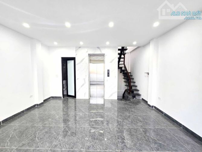 🏠🏠SIÊU PHẨM GIÁ RẺ, CHÍNH CHỦ CẦN BÁN GẤP✨✨✨ - 6