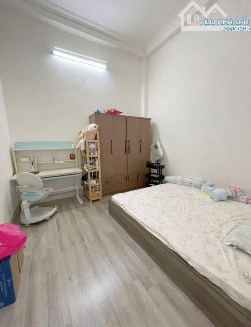 Bán nhà 1 trệt ở Cao Đẳng Viễn Đông Quận 12 875 TRIỆU 4x13 ( 54m2 ) Sổ hồng sang tên - 6