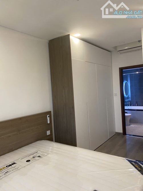 Cho Thuê Căn hộ Celadon Diamond Brilliant , 2PN , 2WC , 112m2 ,Full Nội Thất , Giá  22tr - 6