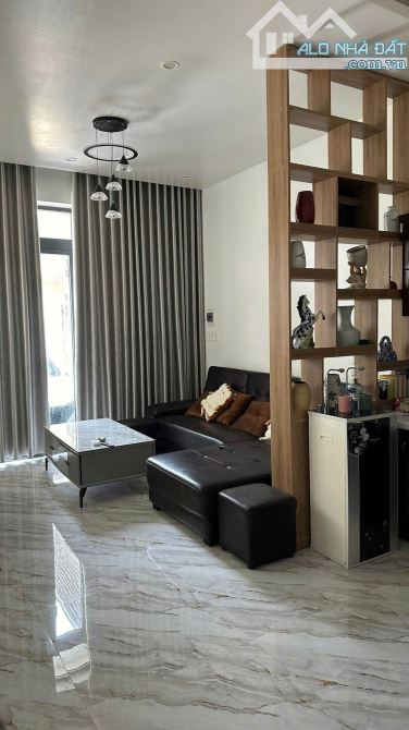 ⚠️ Nhà 2 tầng gần 110m2 kiệt ô tô An Dương Vương, Huế Giá chỉ:3,4xx tỷ.!‼️ - 6