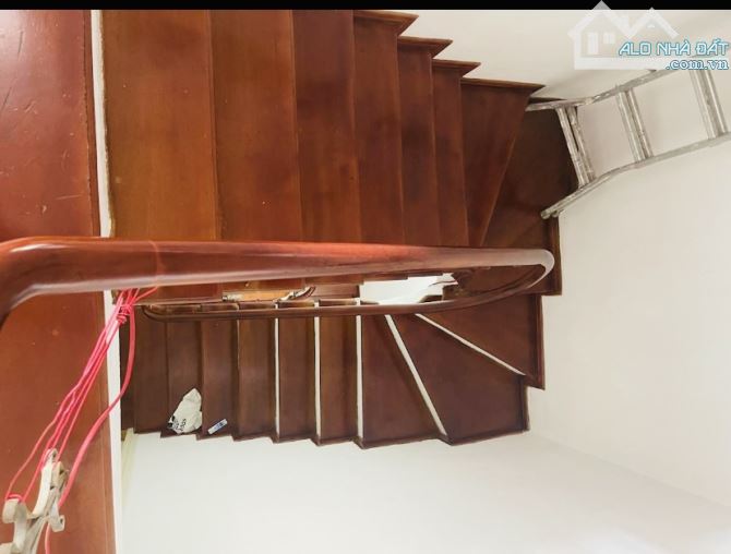 VIP CHÙA BỘC 107m2, 5 tầng - Nở hậu - Vị trí đắc địa - KD đỉnh - 6