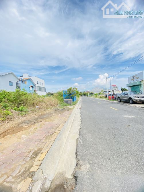 Bán đất đường Chu Văn An,phường Long Tâm, DT: 299m2, Giá bán: 5,5tỷ - Bà Rịa Vũng Tàu - 6