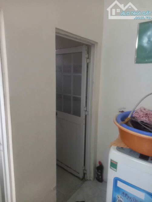 Bán nhà Hùng Vương, Nhơn Trạch, Đồng Nai- 150 m2- 2,5 tỷ - 6