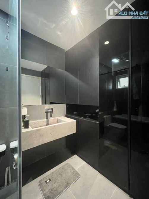 🔥 NHANH TAY MỚI KỊP 🔥 PHAN ĐÌNH GIÓT - HÀ ĐÔNG - PHÂN LÔ Ô TÔ VÀO NHÀ  - DT 40m2 - 6