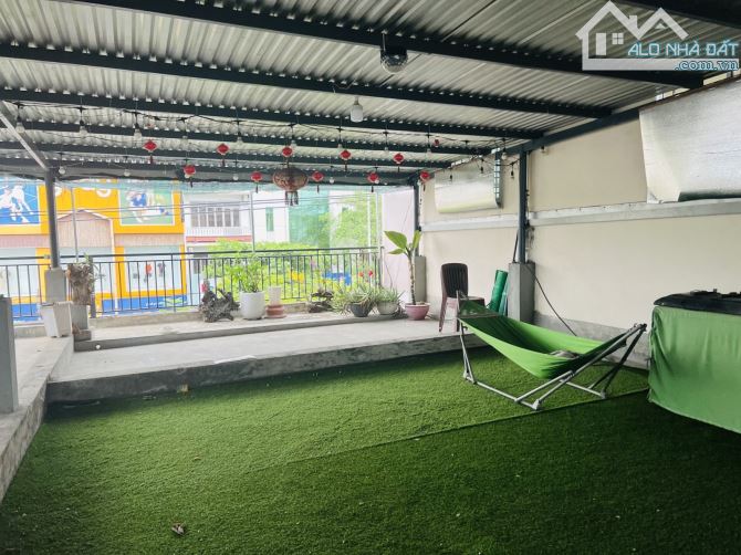 🔥SIÊU PHẨM‼️MT TÔN ĐỨC THẮNG DT KHỦNG KD ĐỈNH- DÒNG TIỀN 20T/THG - 6