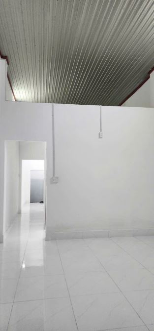 Bán Nhà C4, dt 4 x 19m Sổ Riêng, Giá 1 tỷ 290tr, kp2 Trảng Dài, Bien Hòa, Đồng Nai - 6