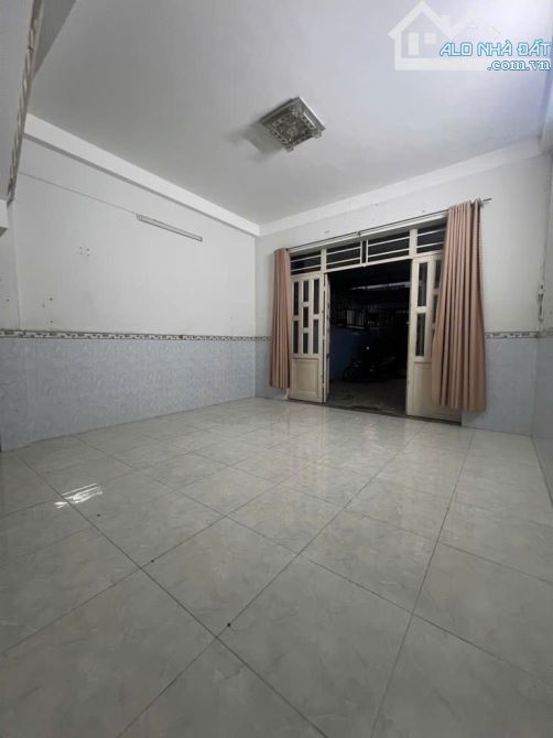 NHÀ 2 TẦNG  dt 104m2 (5mx21m) đường THẠNH XUÂN 52, phường THẠNH XUÂN Q.12 💰4,85tỷ. - 6