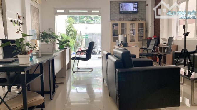 💎 SIÊU BIỆT THỰ MẶT TIỀN VŨ NGỌC PHAN – DIỆN TÍCH KHỦNG 378m² – CHỦ BÁN GẤP QUA MỸ – CHỈ - 6