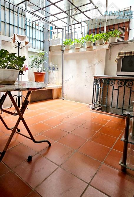 BÁN NHÀ MẶT PHỐ ĐỐNG ĐA 70m2. Ô CHỜ THANG MÁY - KINH DOANH + VĂN PHÒNG ĐỈNH CAO