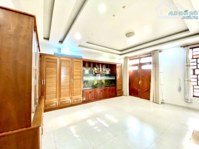 Khu dân cư cityland,phường 7 gò vấp .18 tỷ3,trung tâm gò vấp giá tốt nhất khu vực - 6