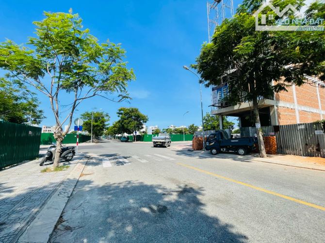 ☀️TỔNG HỢP BÁN ĐẤT KĐT HÀ QUANG 1 ( Lê Hồng Phong 1), NHA TRANG GIÁ RẺ NHẤT THỊ TRƯỜNG - 7